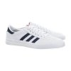 ADIDAS ORIGINALS BUTY LUCAS PREMIERE ADV B39574 ADIDAS ORIGINALS BUTY LUCAS PREMIERE ADV B39574